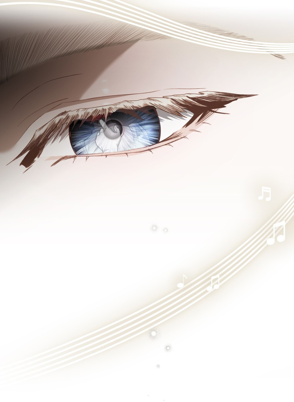 [15+] người hầu gái chapter 15.2 31