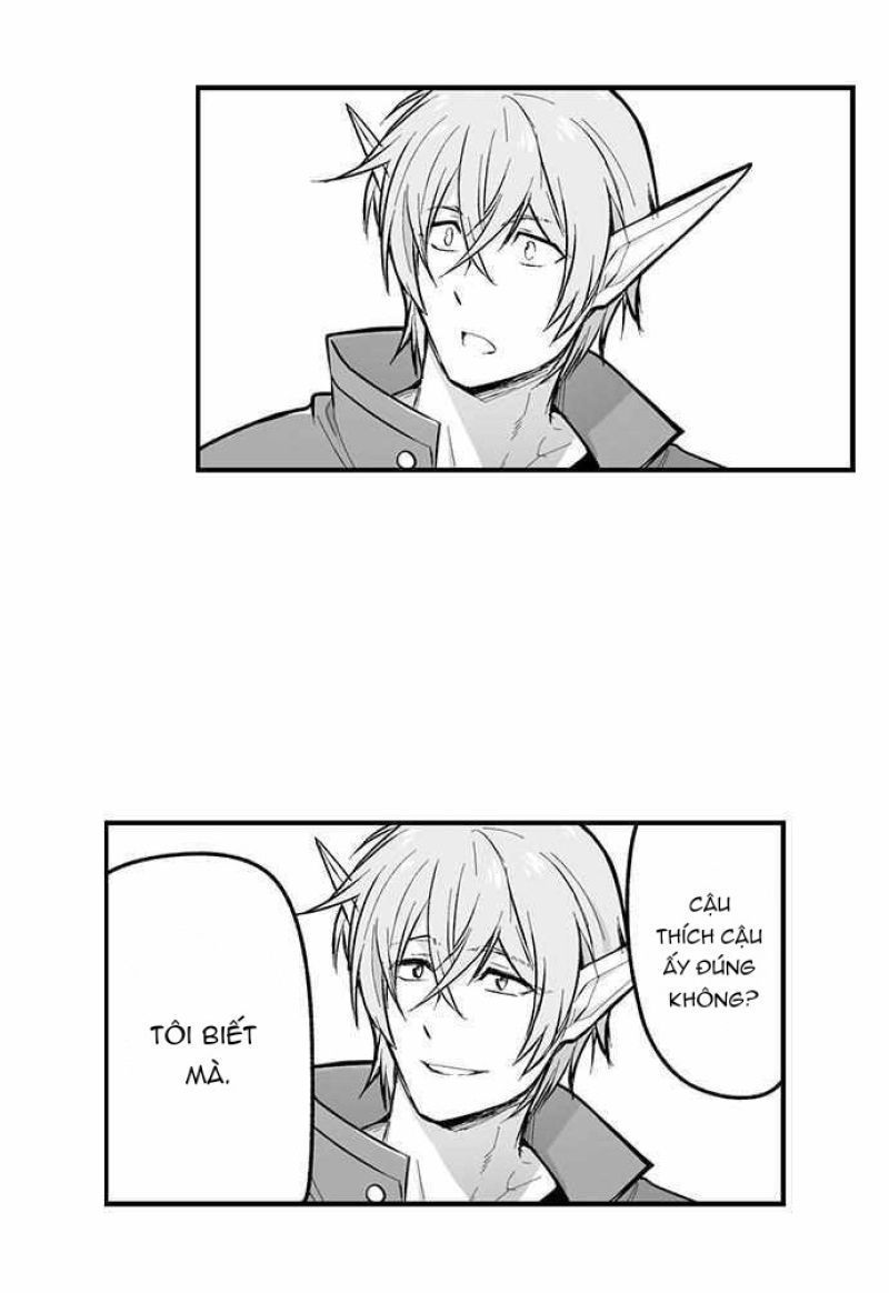 vợ của titan chapter 108 6