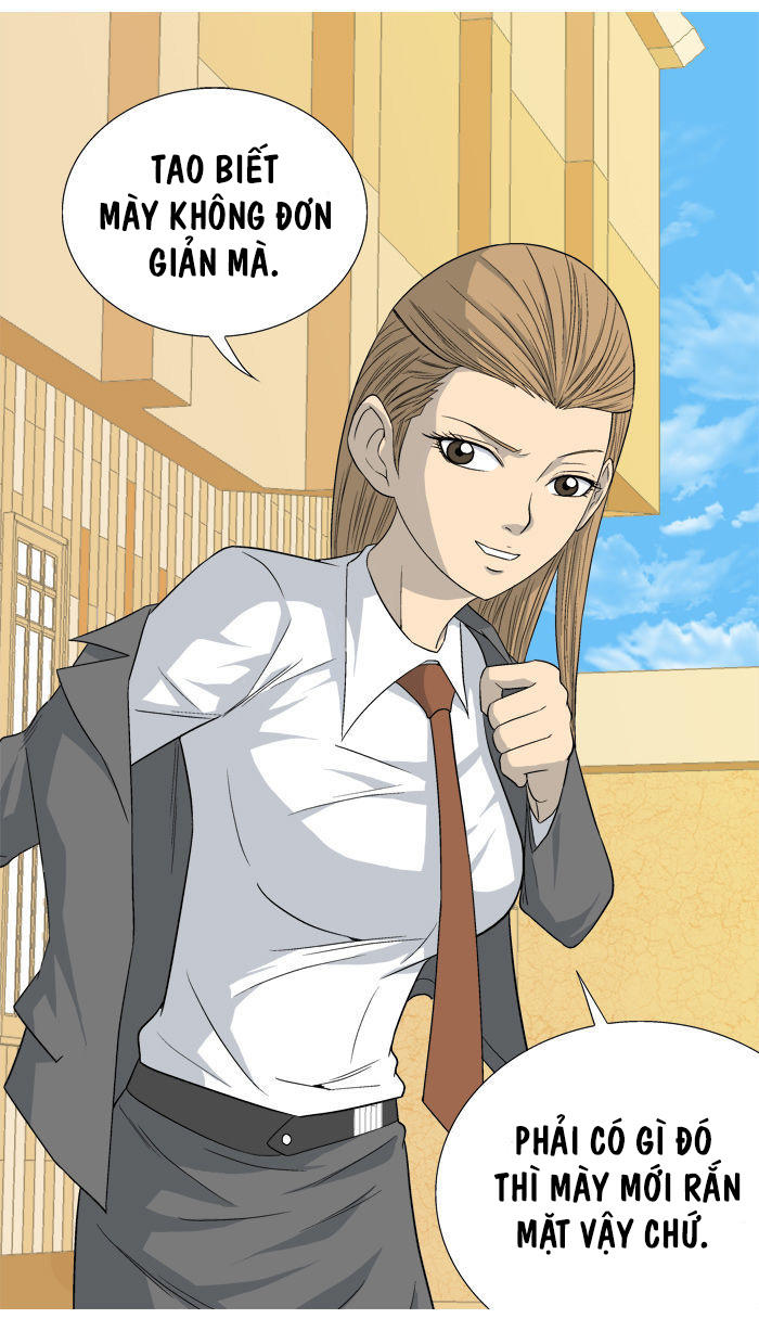 aura from another planet chapter 9 26