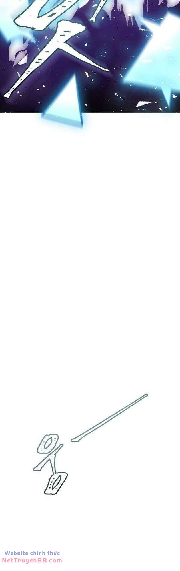 cuộc chiến trong tòa tháp chapter 601 40