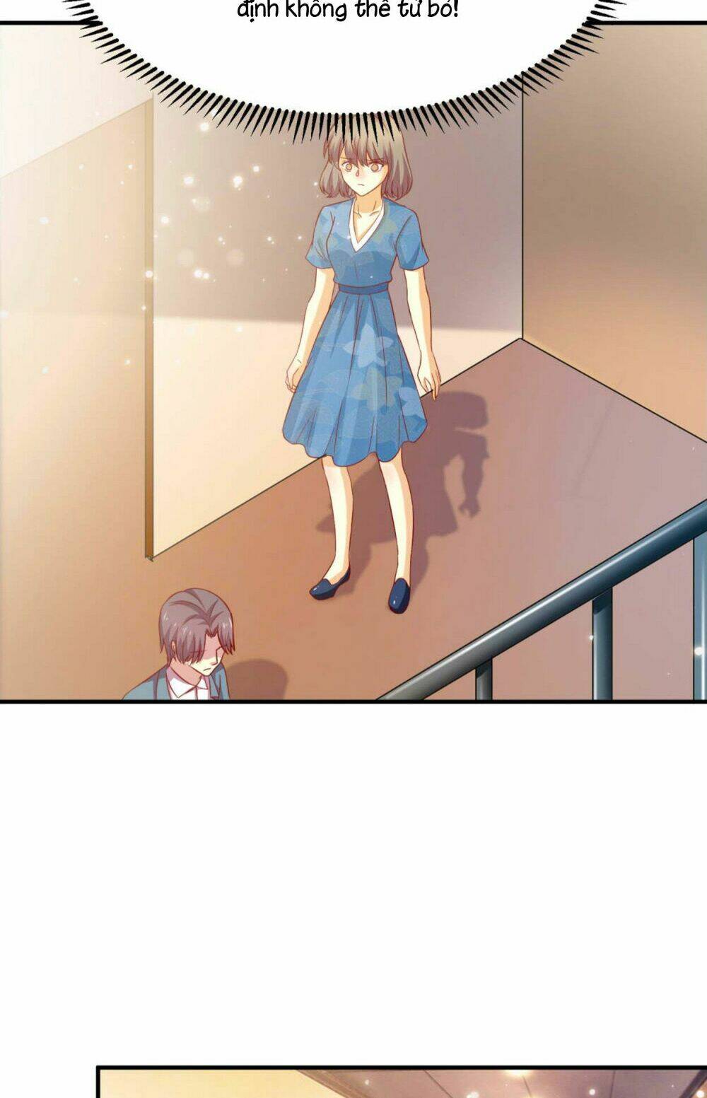 thời gian đều biết chapter 57 19