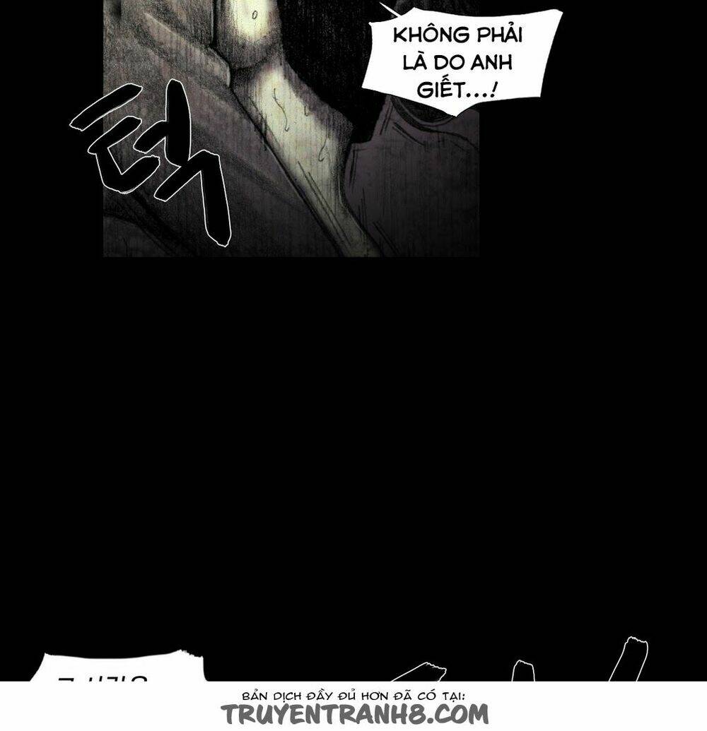 house of doll-ngôi nhà của những búp bê chapter 9 7