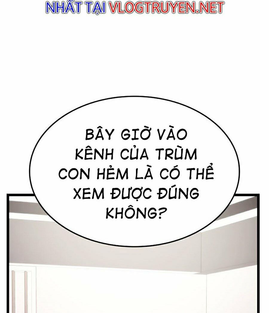 huyền thoại game thủ - tái xuất chapter 34 45