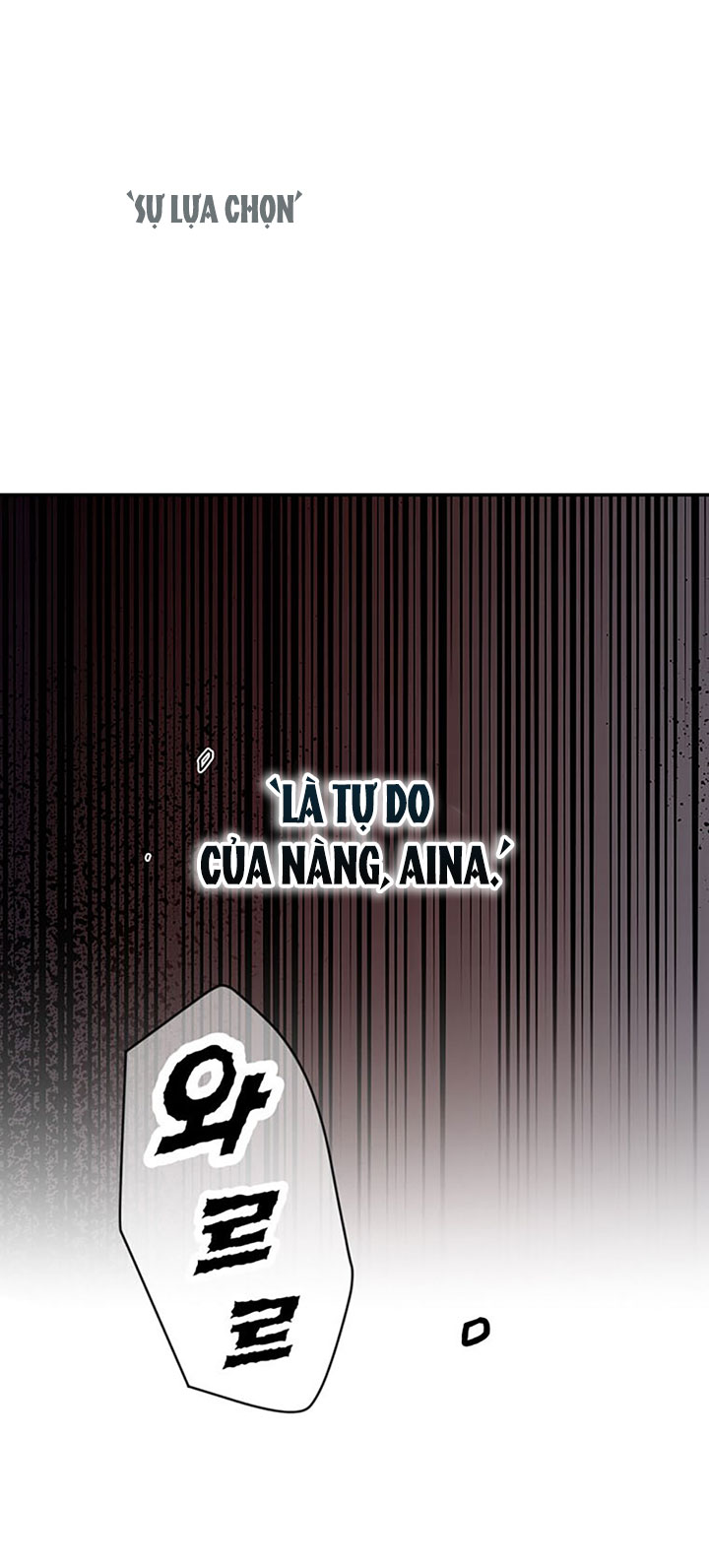 quý cô bí ẩn - secret lady chapter 80.2 19