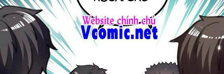 trọng sinh khí thiếu quy lai chapter 233 92