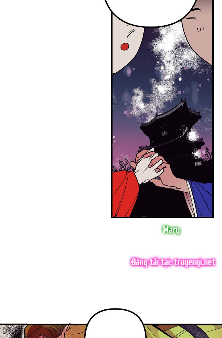 tuyển tập hàn, nhật chịch ngắn chapter 1 23