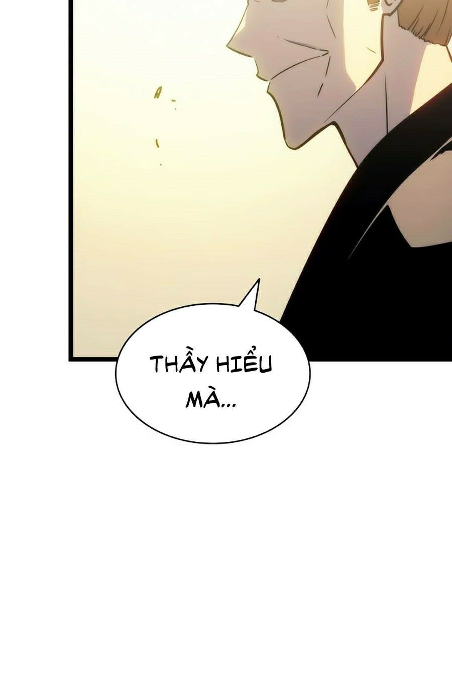 solo leveling 2 chapter 45 38