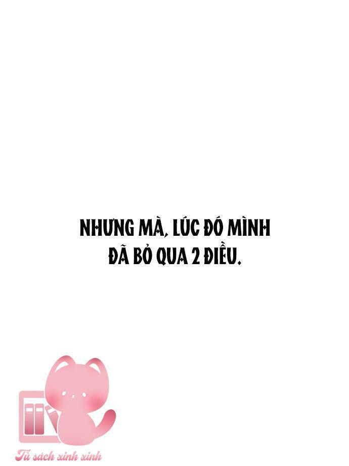 lén lút quện nhau chapter 3 81