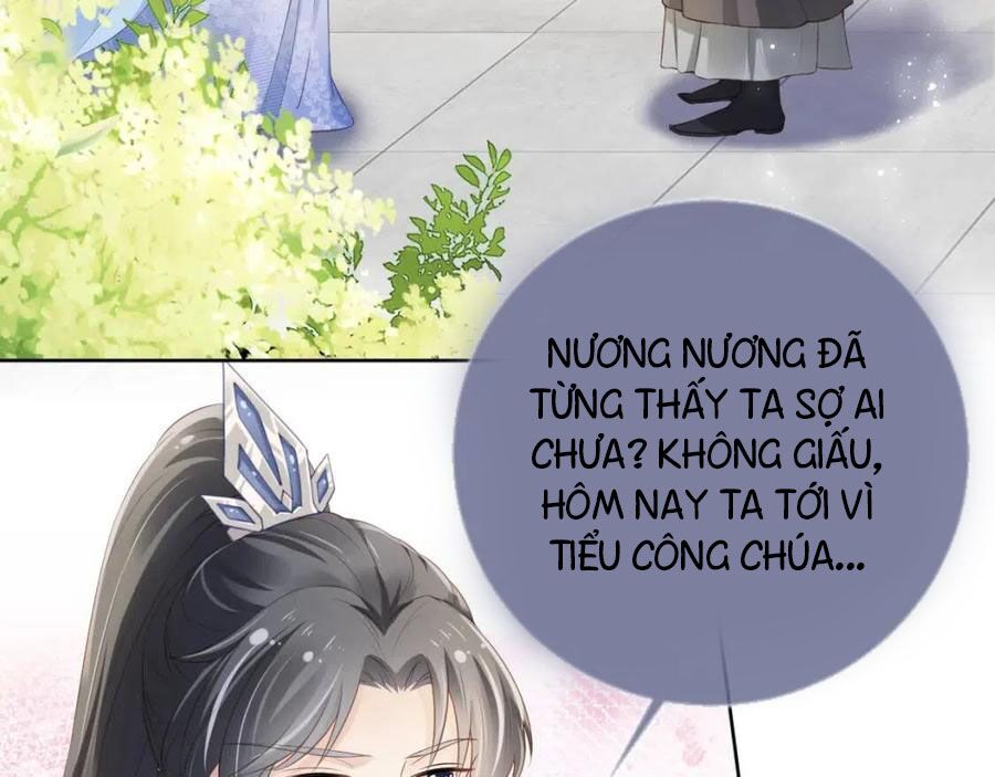 nhặt được bảo bối manh manh chapter 5 41