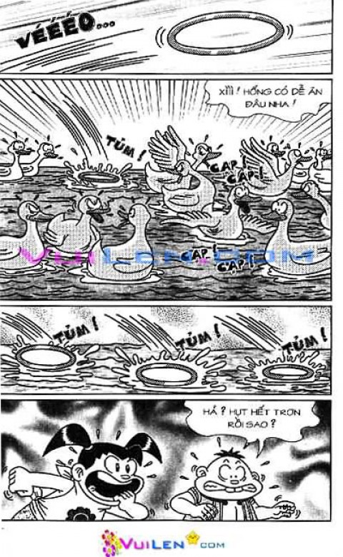 thần đồng đất việt chapter 121 53