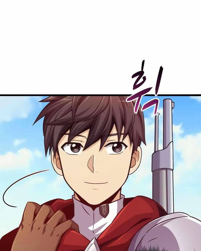 arcane sniper chapter 86 99