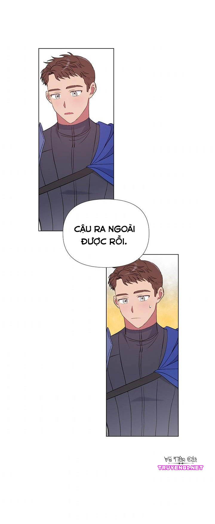 elizabeth chapter 6 63