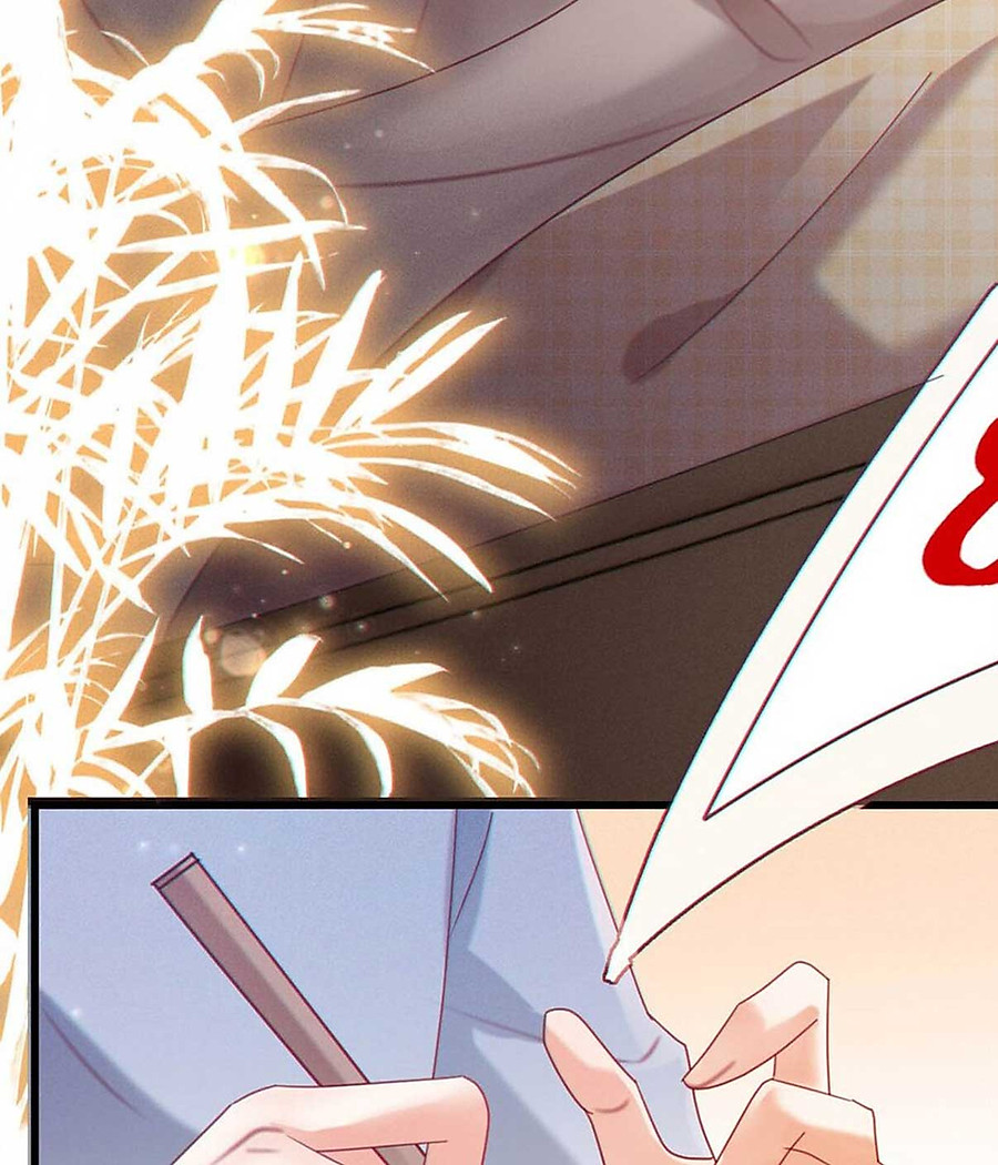 nịch tửu chapter 87.1 7