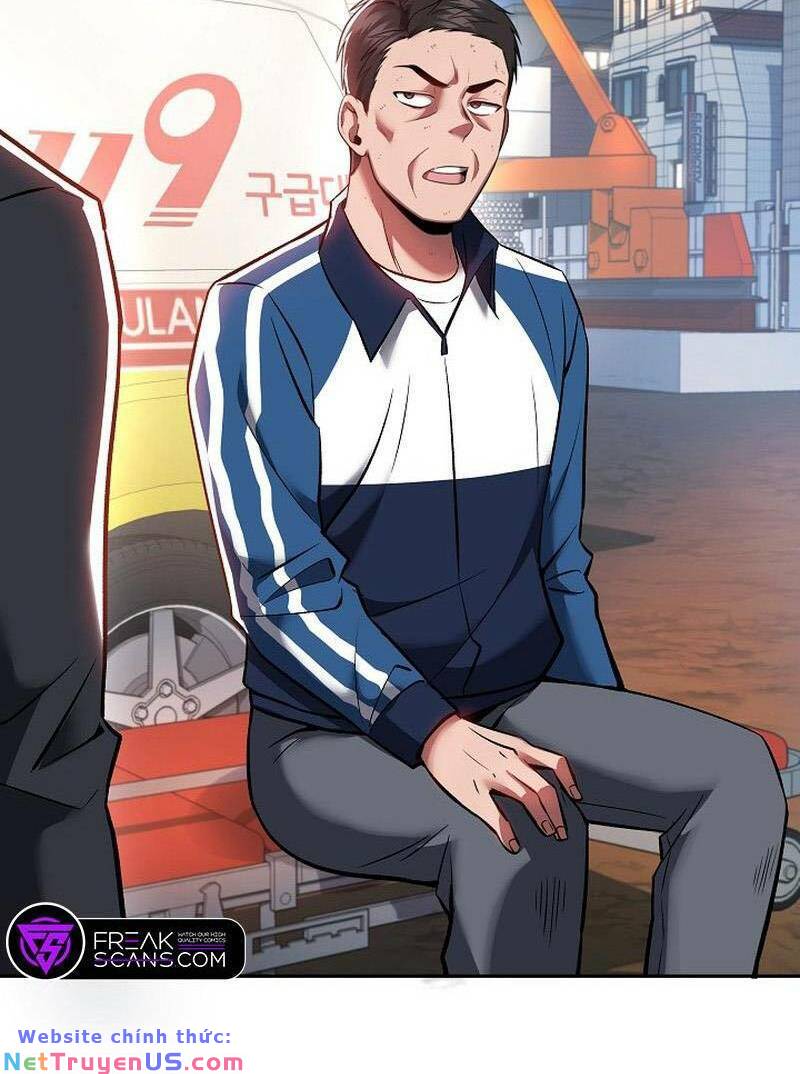 sự khởi đầu của tiền nhân chapter 16 54