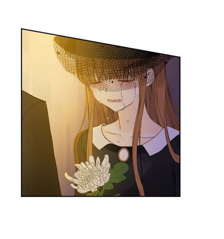 bỗng một ngày nọ tôi trở thành nàng công chúa chapter 95 38