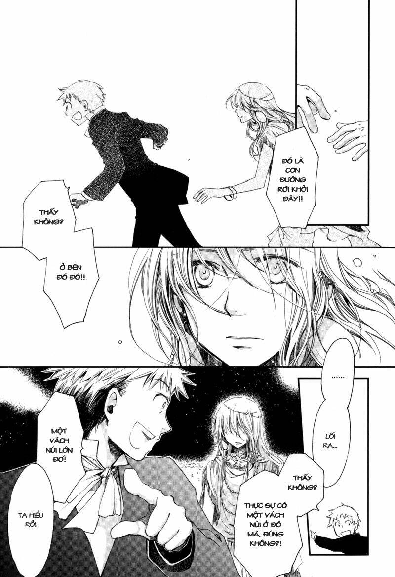 olimpos chapter 2 35