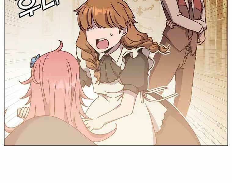 Anh Hùng Mạnh Nhất Trở Lại chapter 57 80