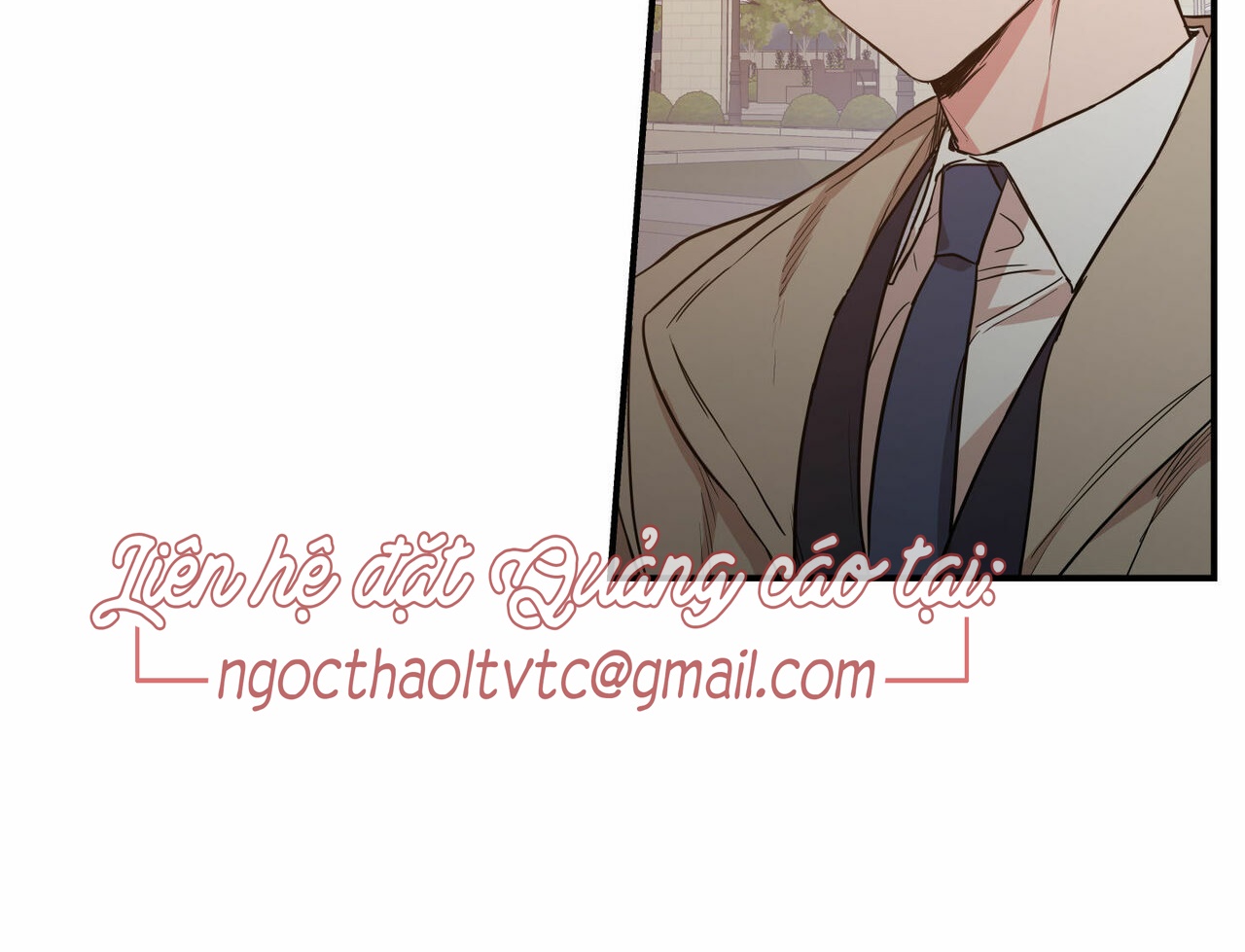 không chốn yêu đương chapter 62 5