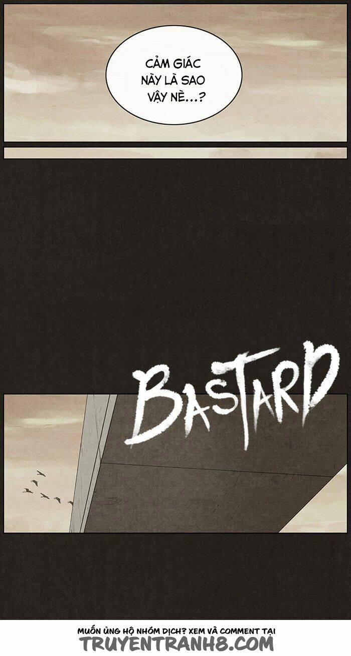 đứa con của quỷ dữ chapter 39 11