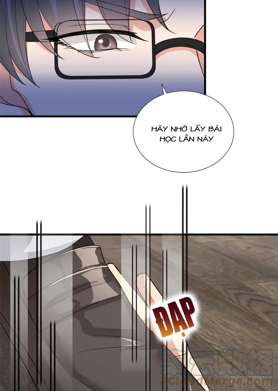 thí hôn lão công, cần giúp sức chapter 452 26