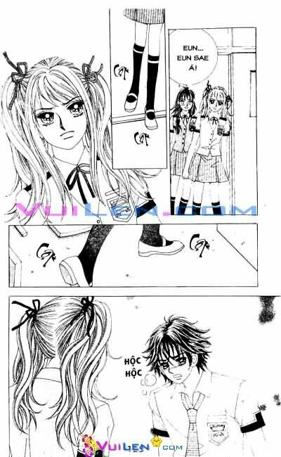 tìm lại tình yêu chapter 103 6