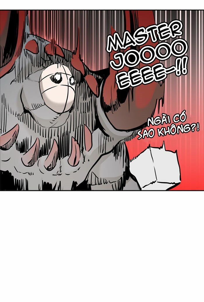 tòa tháp bí ẩn 2 chapter 250 87