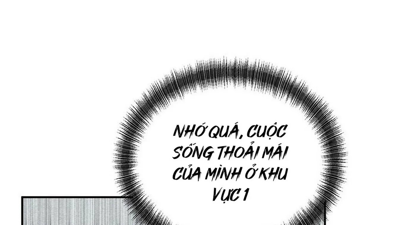 guide cấp b chapter 2 102