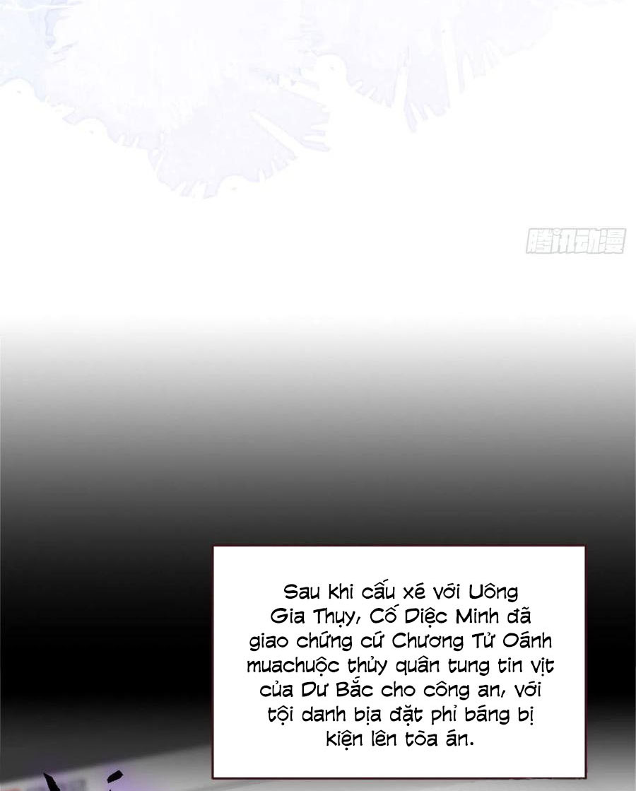 lại bị nam thần chọc trên hot search! chapter 73 17