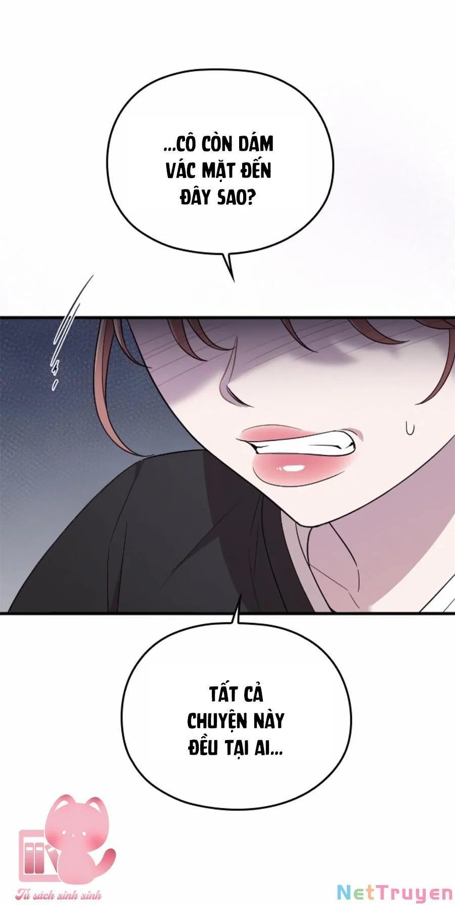 cô đi mà lấy chồng tôi chapter 43 54