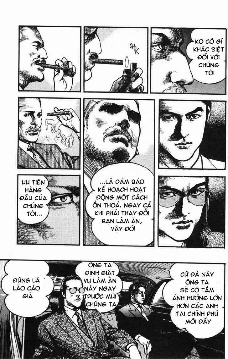 sanctuary chapter 103 18