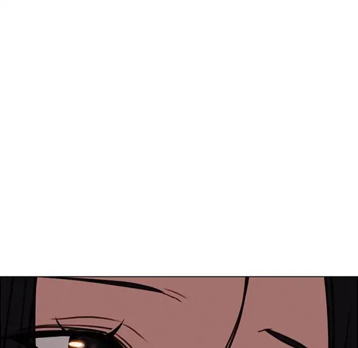 tấm rèm che mưa chapter 39 99