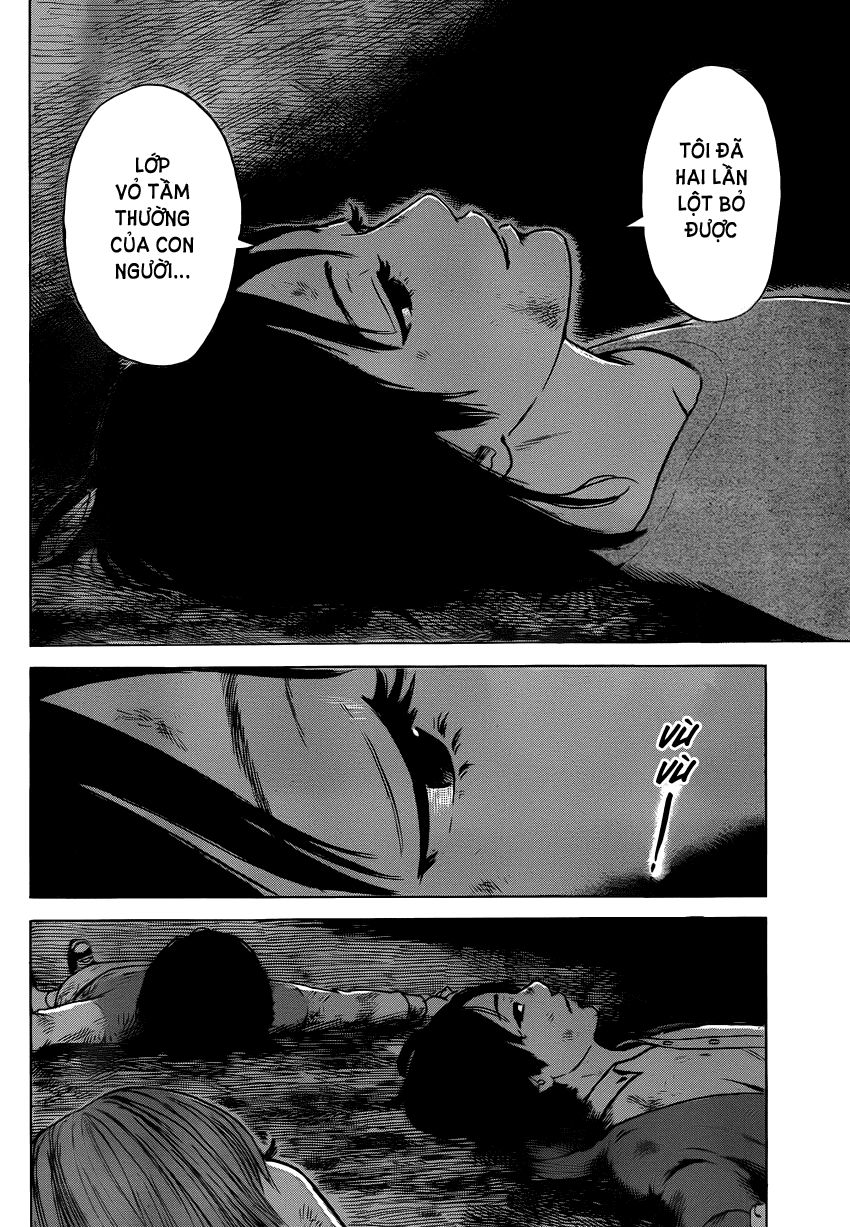 aku no hana chapter 54 45