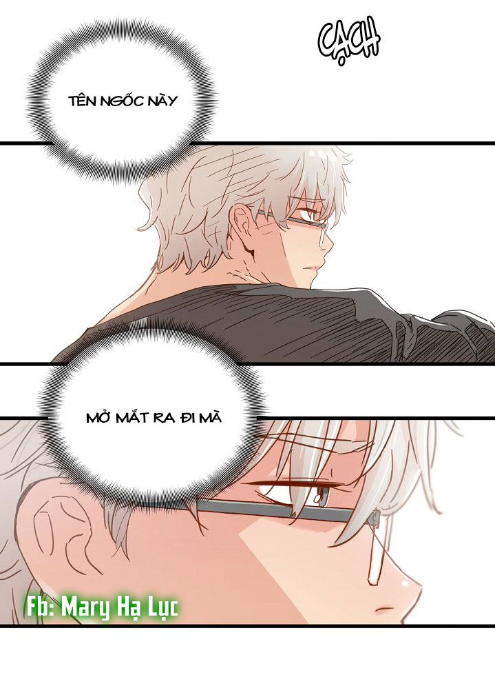 tam tạng ký chapter 25 46