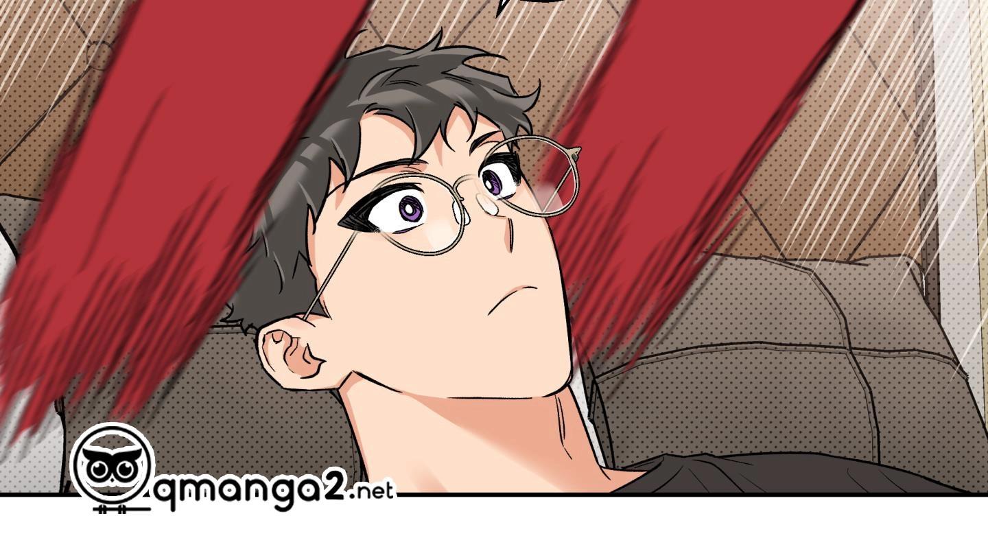 gâu gâu! chapter 55 123