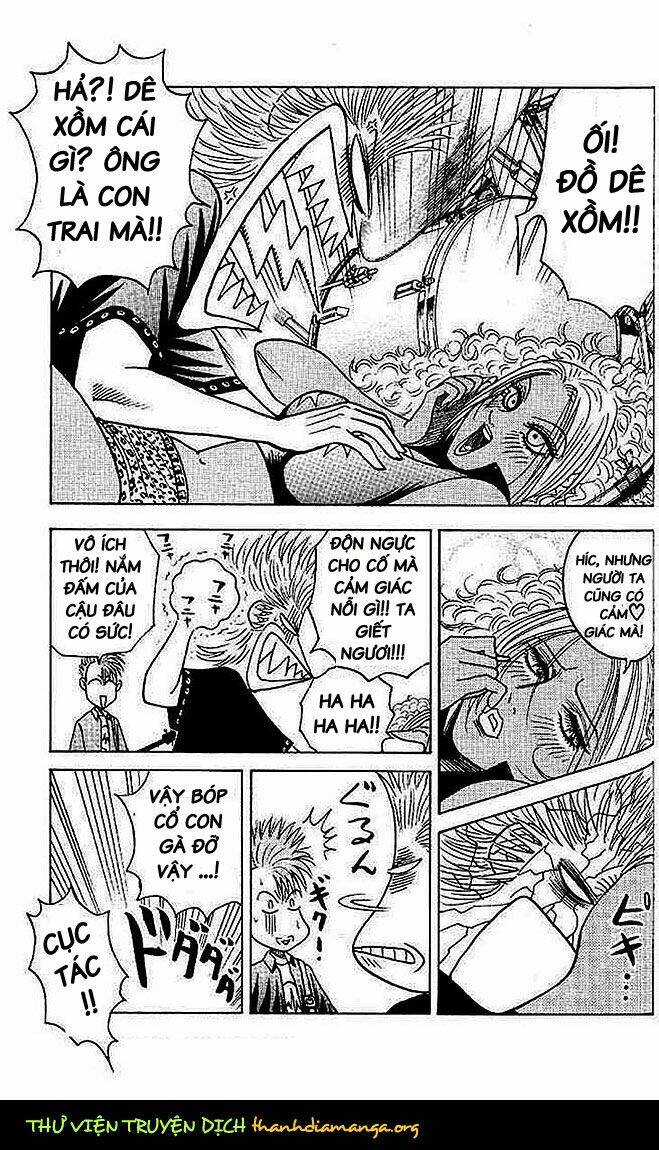 bremen chapter 25 10