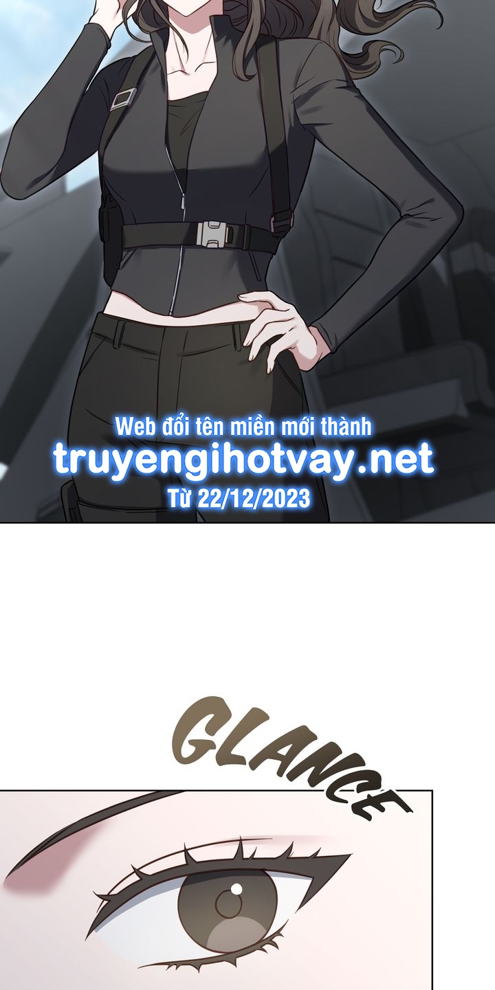 kẻ nghiệp dư chapter 54.2 16