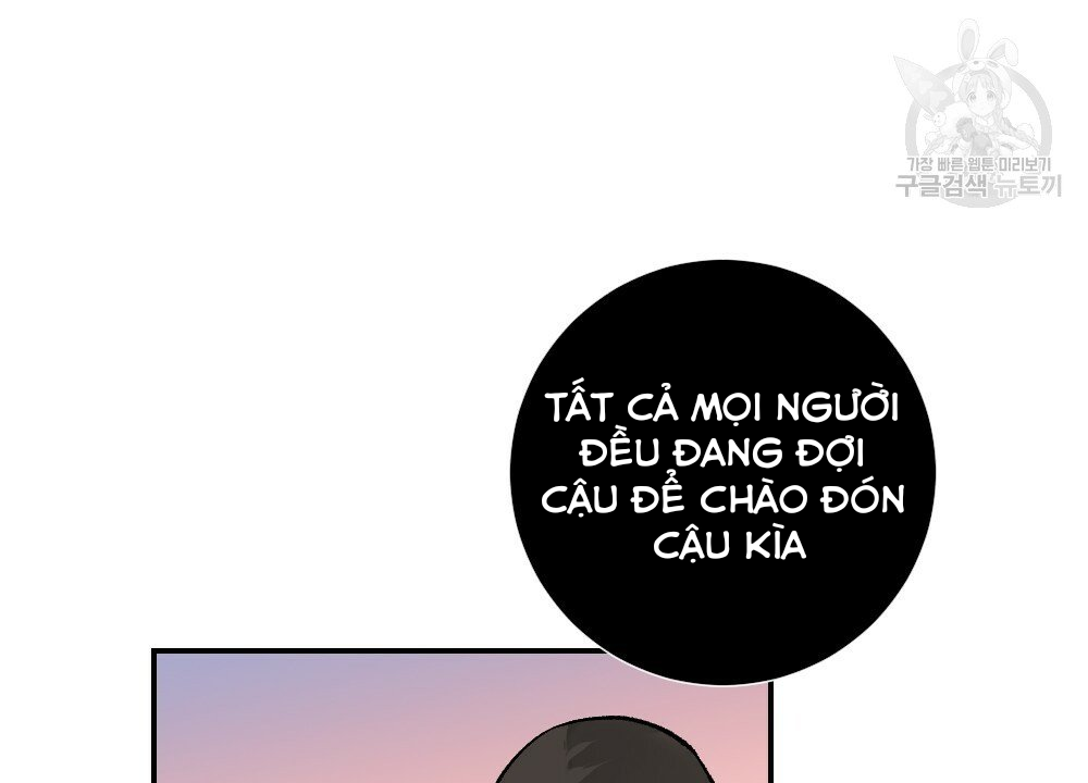 bộ ngực của tháng chapter 6 63