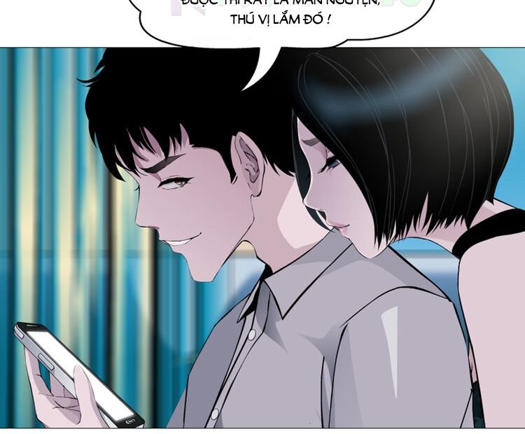 câu lạc bộ ngoại tình chapter 42 46