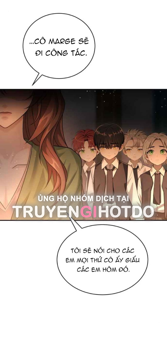 dark moon - tế đàn ánh trăng chapter 79.2 36