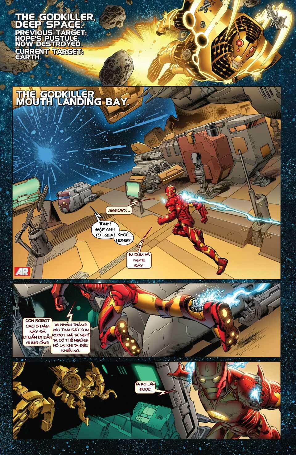 iron man v5 chapter 15 4