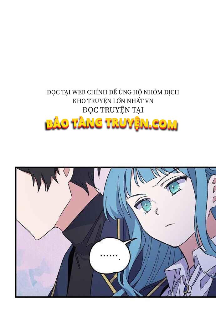 nhà hiền triết yigret chapter 13 66