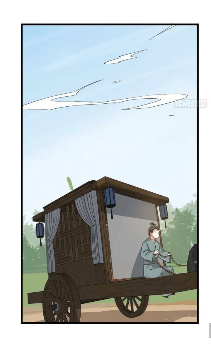 độc bộ thiên hạ: đặc công thần y chapter 170 31