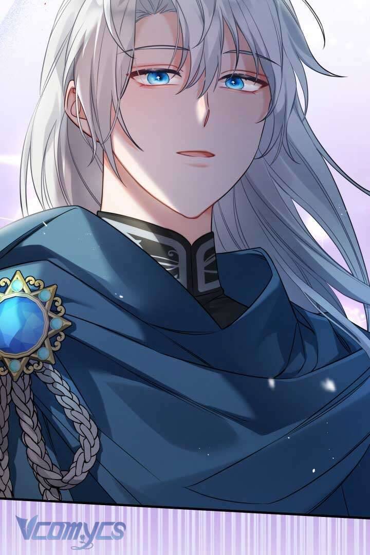 mê cung cám dỗ của emilone chapter 5 117