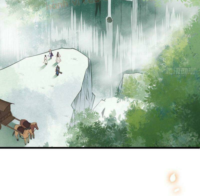 sát thủ vương phi không dễ chọc chapter 22 15