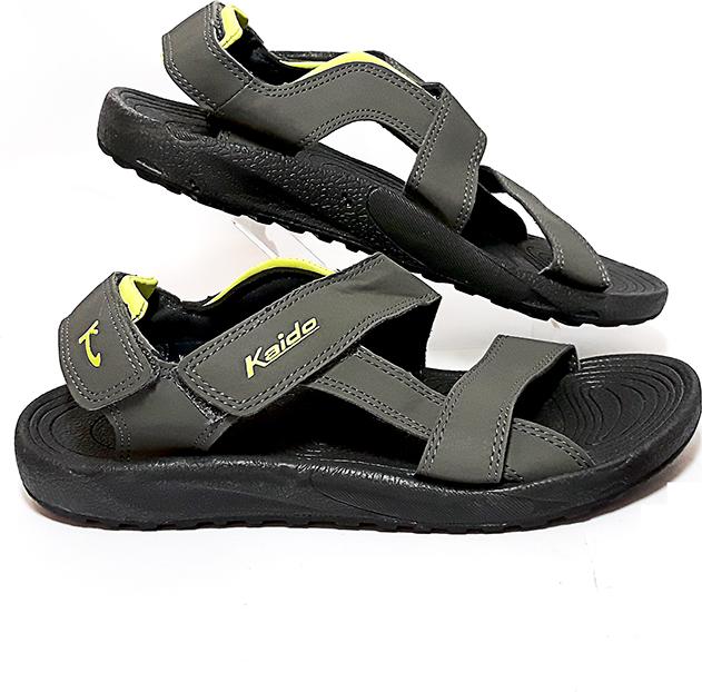 Giày Sandal Quai Chéo D105