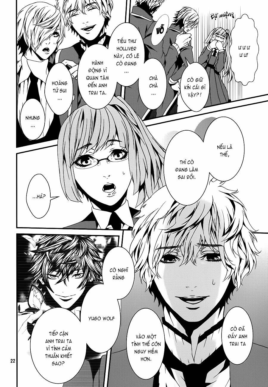 magnolia chapter 36 23