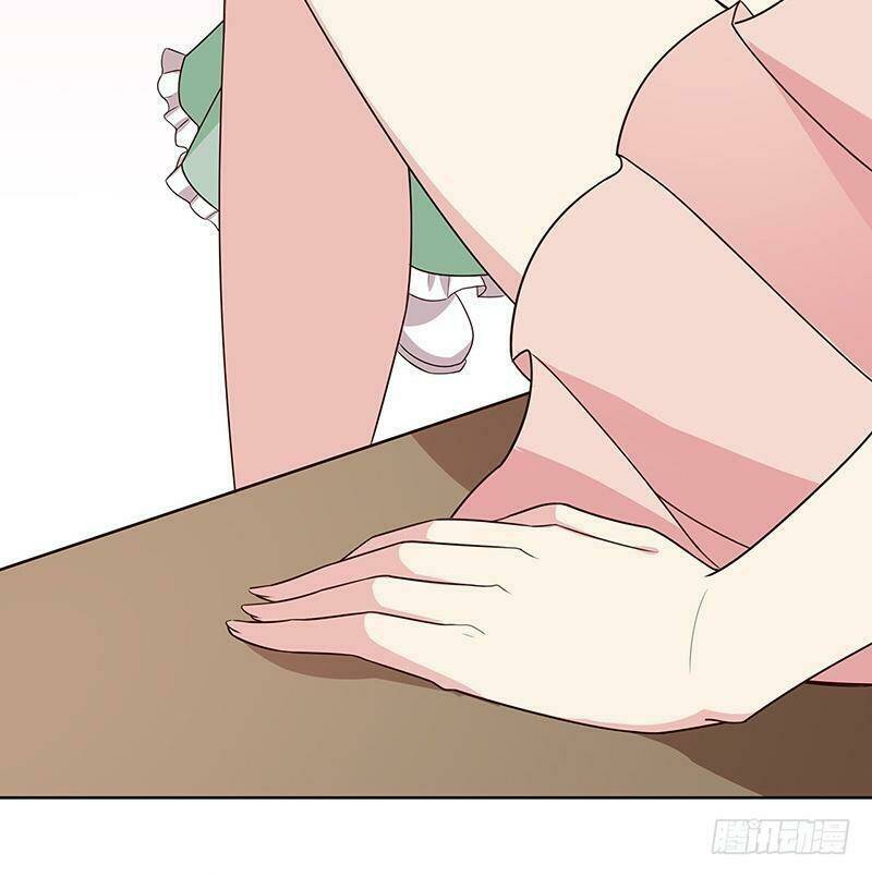 nam thần manh bảo tận diệt chapter 89 32