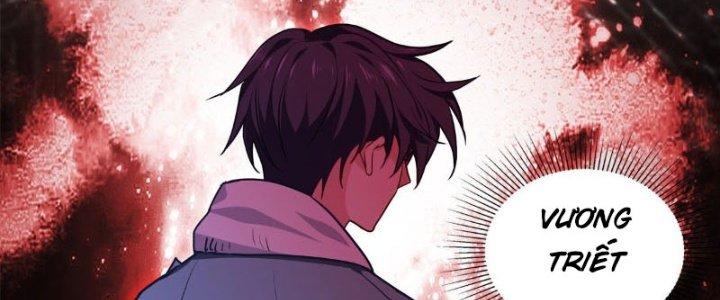 trở thành vương giả sau khi bị cắn chapter 11 157