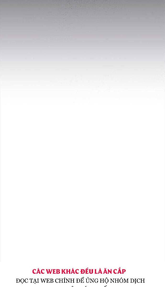 huyền thoại game thủ - tái xuất chapter 142 61