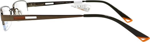 Gọng kính Charmant Blue CH10512